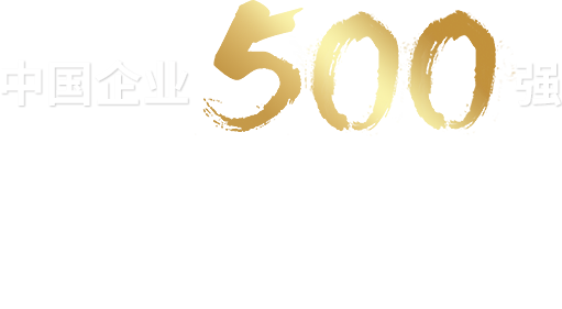 AG8�콢����(�й�)������ҳ