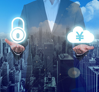 AG8�콢����(�й�)������ҳ