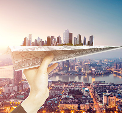 AG8�콢����(�й�)������ҳ