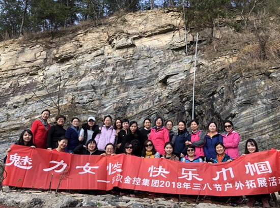 AG8�콢����(�й�)������ҳ