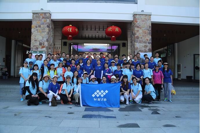 AG8�콢����(�й�)������ҳ