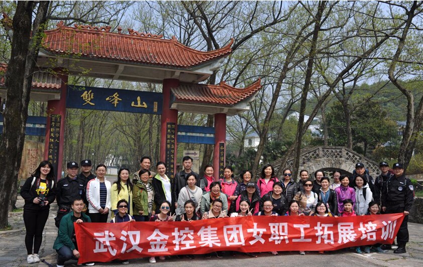 AG8�콢����(�й�)������ҳ