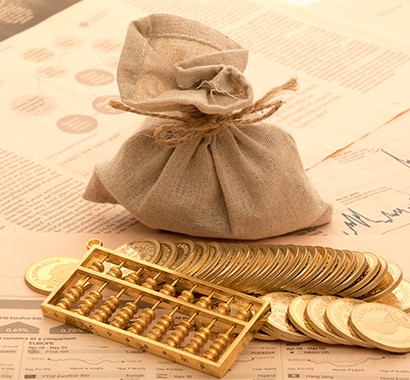 AG8�콢����(�й�)������ҳ