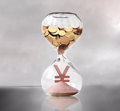 AG8�콢����(�й�)������ҳ