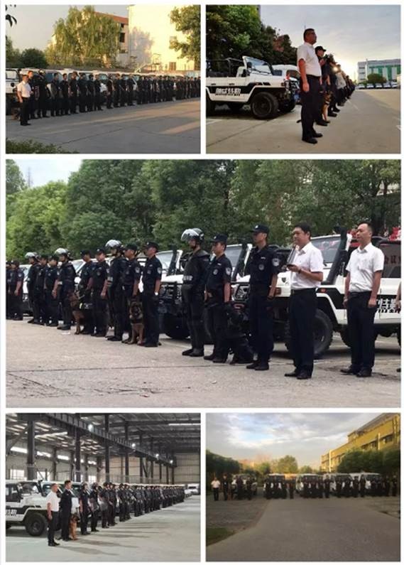 AG8旗舰厅·(中国)集团首页