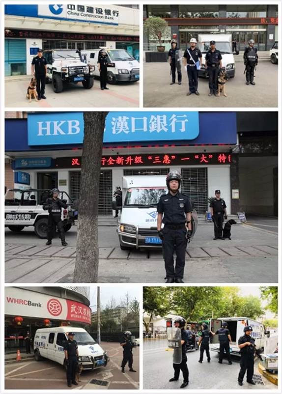 AG8旗舰厅·(中国)集团首页