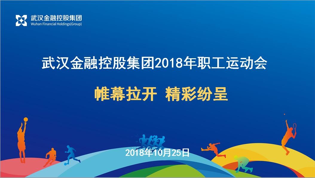 AG8�콢����(�й�)������ҳ