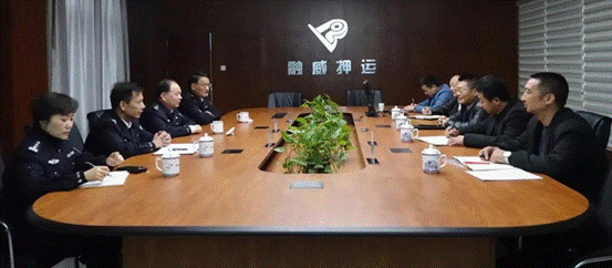 AG8旗舰厅·(中国)集团首页