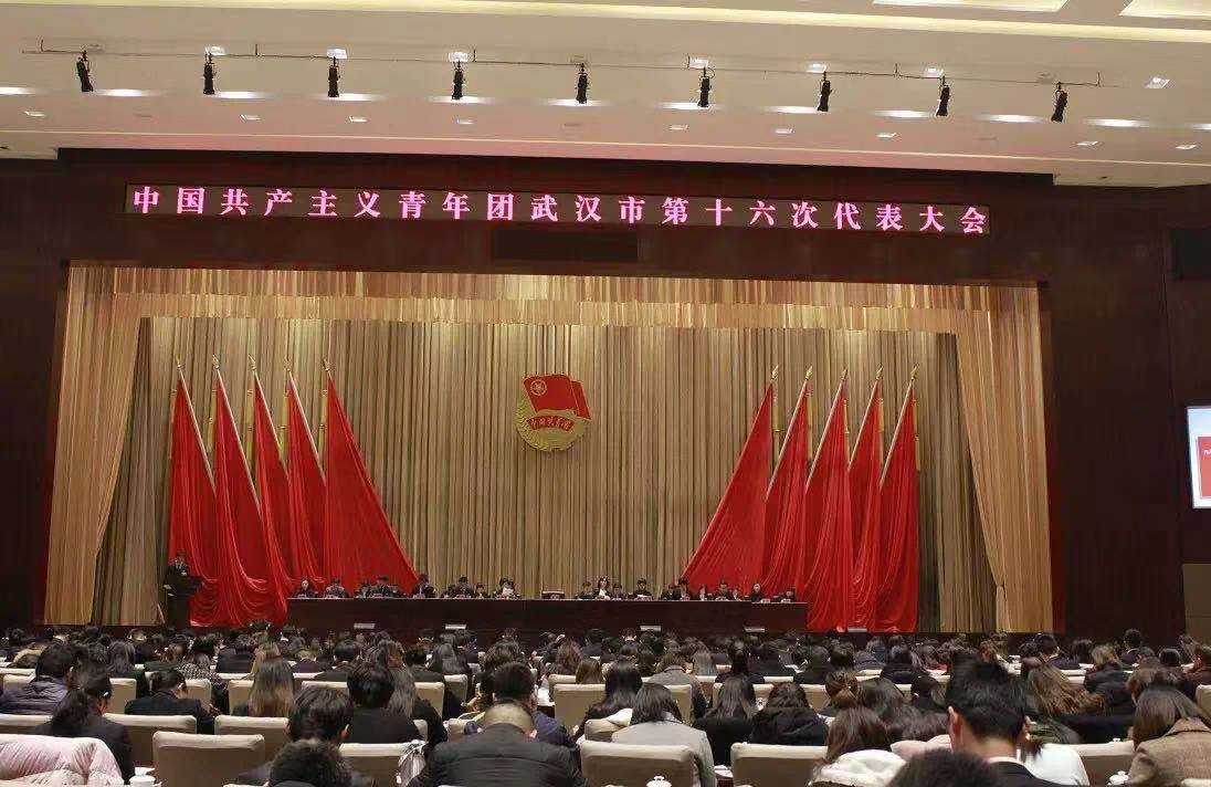 ˵��: C:\Users\h\AppData\Local\Temp\WeChat Files\bb03f5274ae097dd211db73adca8fa8.jpg