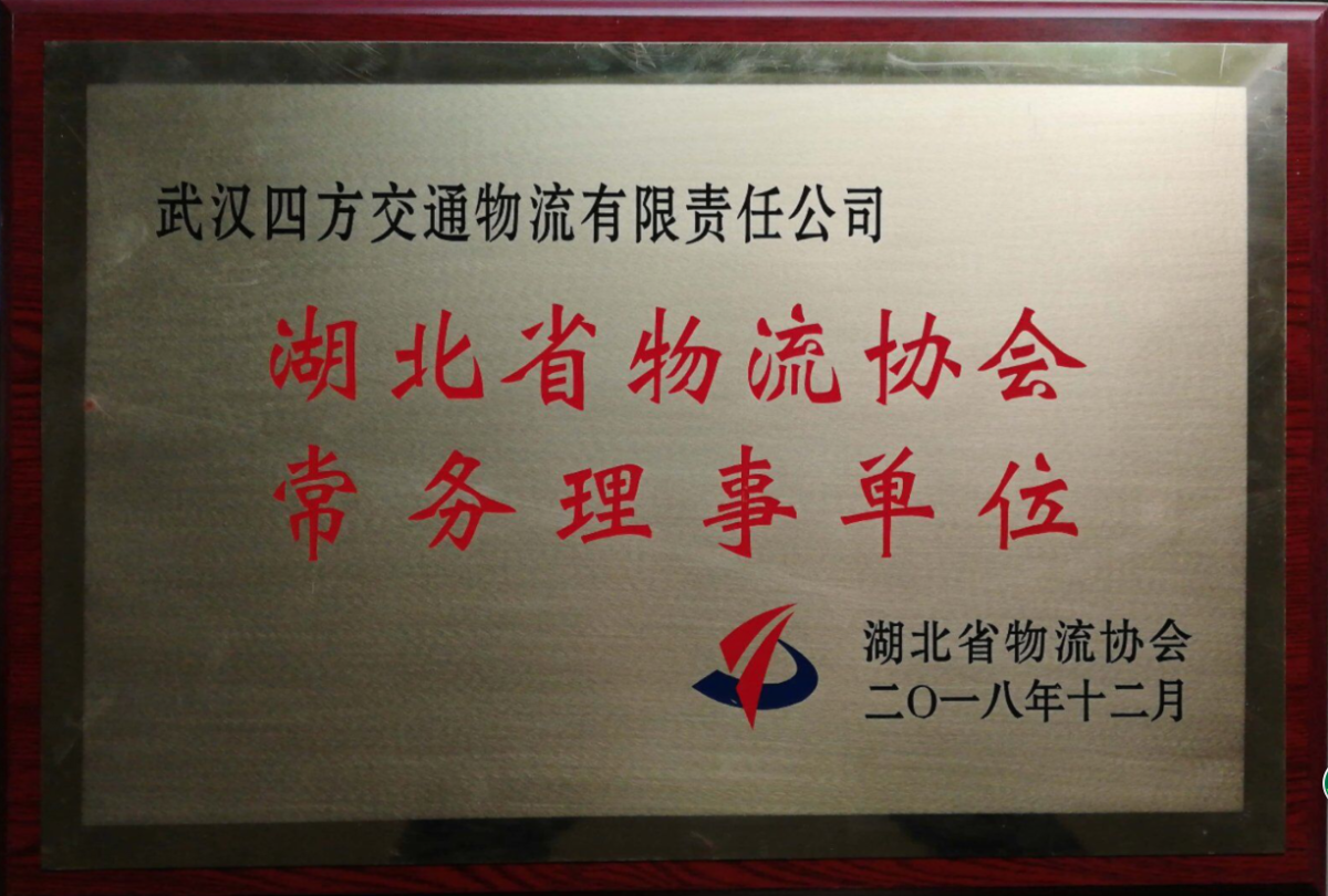 AG8�콢����(�й�)������ҳ