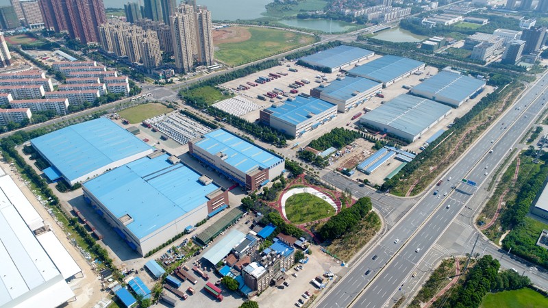 AG8�콢����(�й�)������ҳ