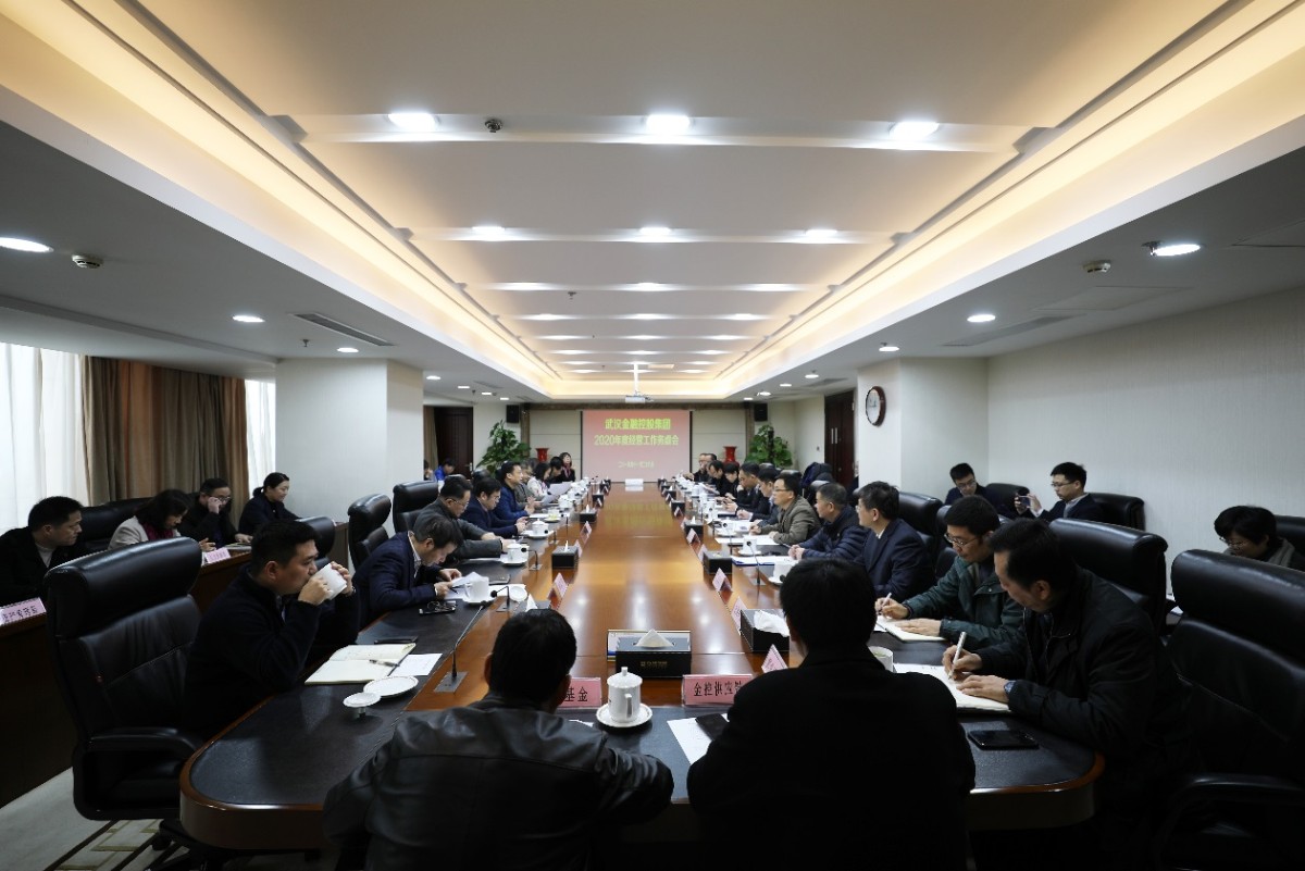˵��: C:\Users\k135\Documents\Tencent Files\1060437500\FileRecv\124A5245.JPG