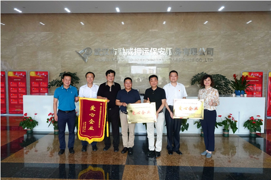 AG8旗舰厅·(中国)集团首页