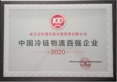 AG8�콢����(�й�)������ҳ
