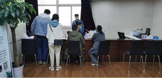 AG8�콢����(�й�)������ҳ