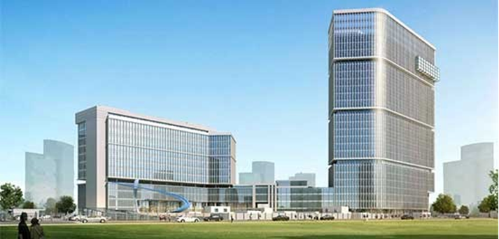 AG8�콢����(�й�)������ҳ