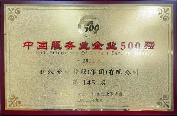 AG8�콢����(�й�)������ҳ