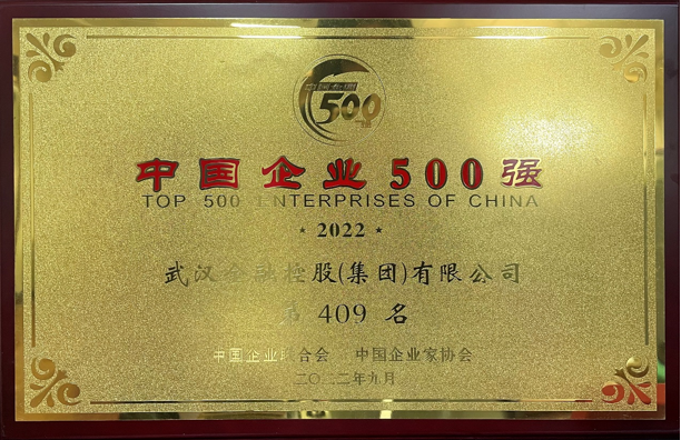 AG8�콢����(�й�)������ҳ