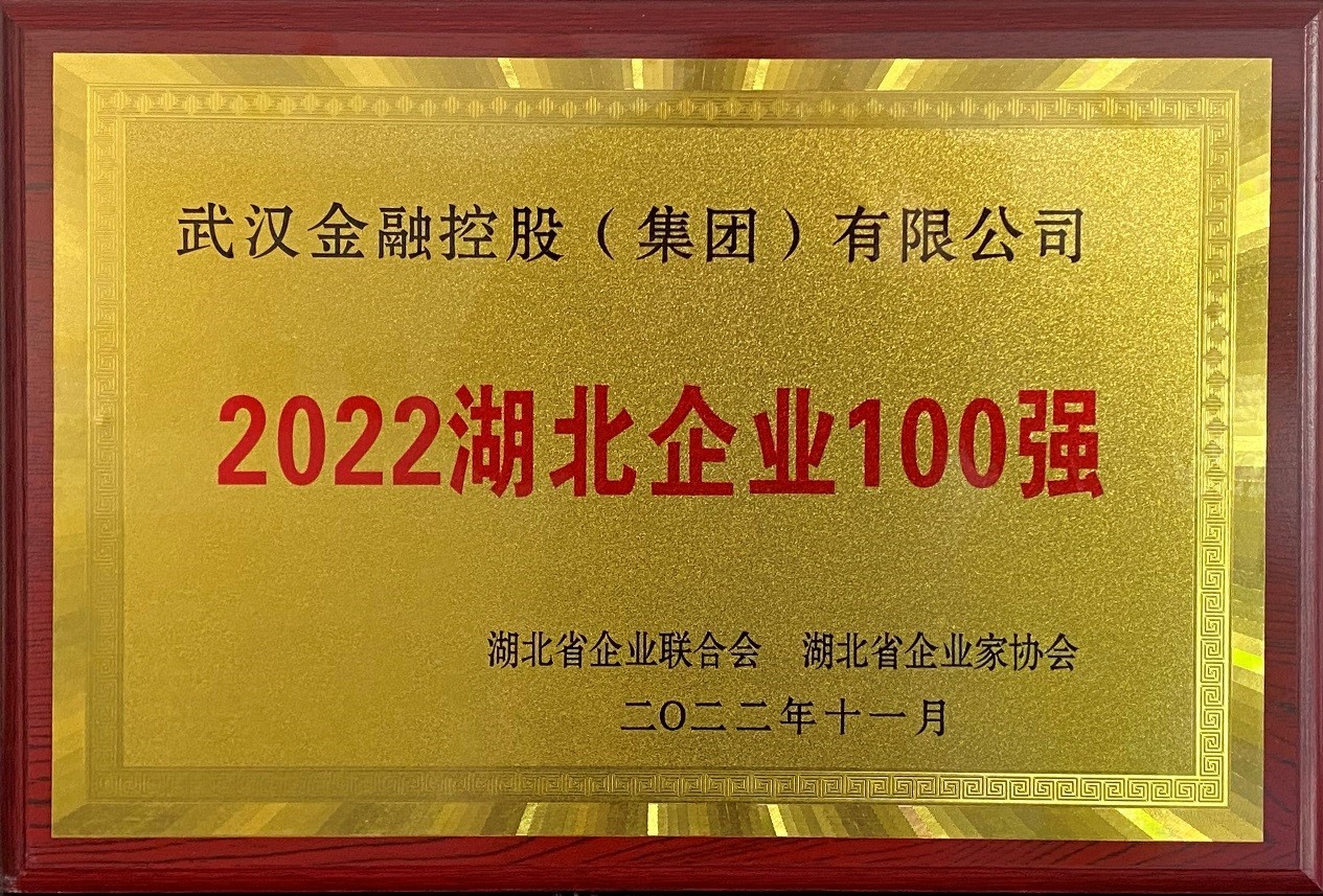 AG8�콢����(�й�)������ҳ