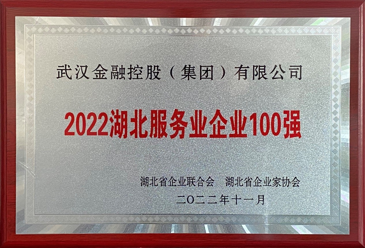 AG8�콢����(�й�)������ҳ