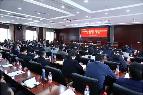 AG8�콢����(�й�)������ҳ