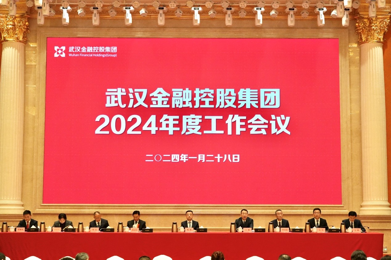 AG8�콢����(�й�)������ҳ