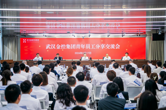 AG8�콢����(�й�)������ҳ