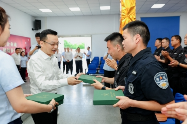 AG8�콢����(�й�)������ҳ