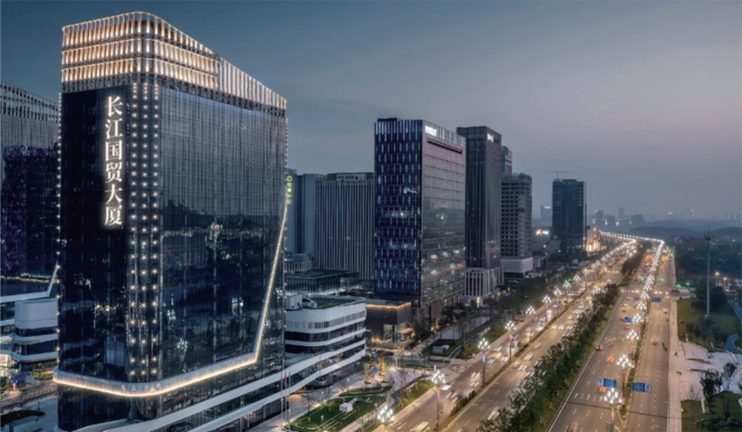 AG8�콢����(�й�)������ҳ