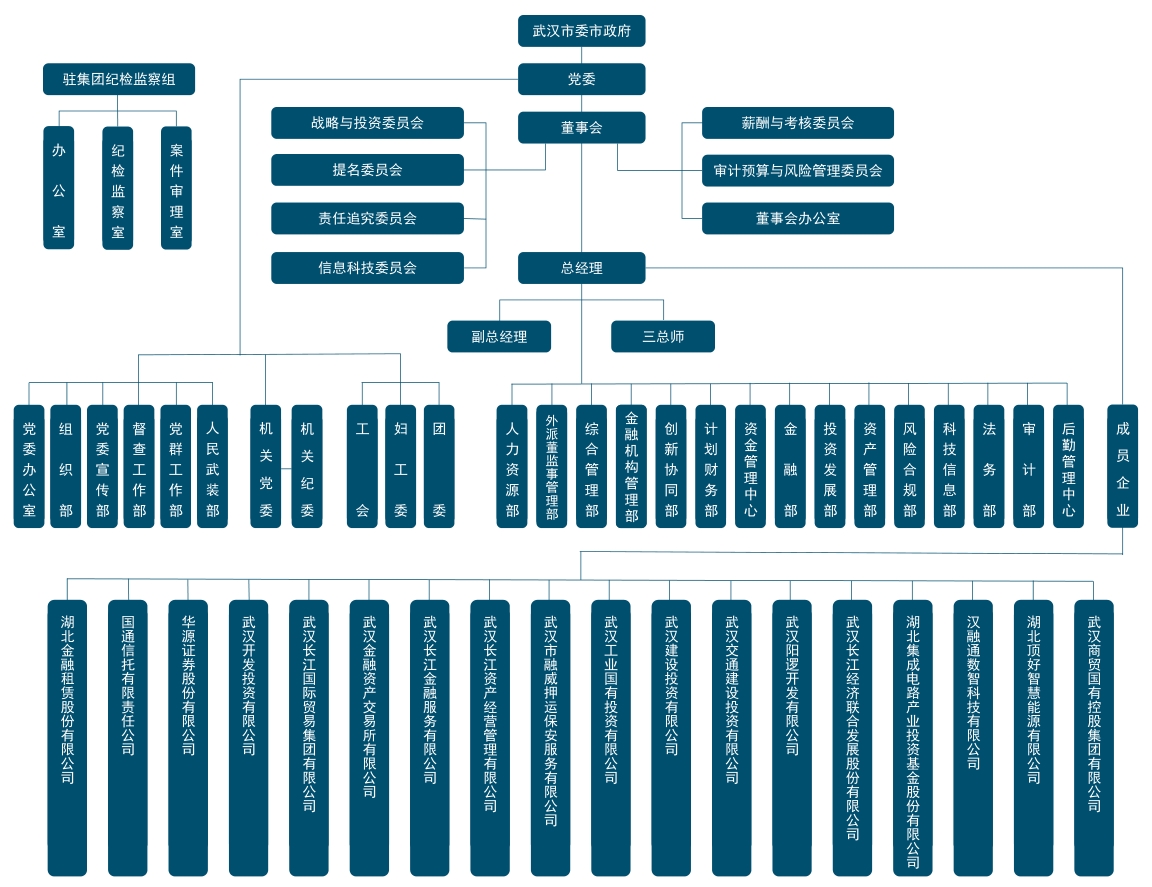 AG8�콢����(�й�)������ҳ