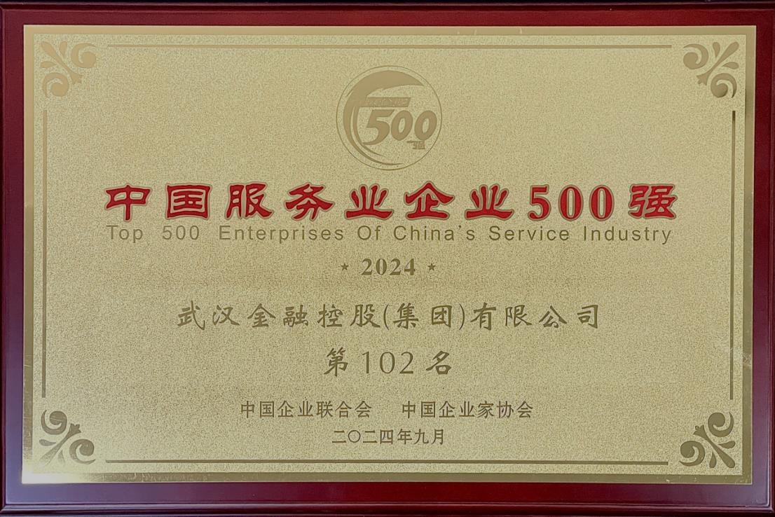 AG8�콢����(�й�)������ҳ