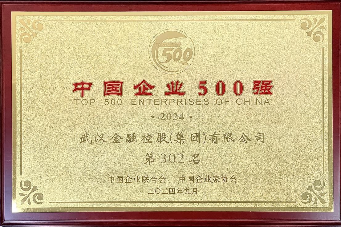 AG8�콢����(�й�)������ҳ