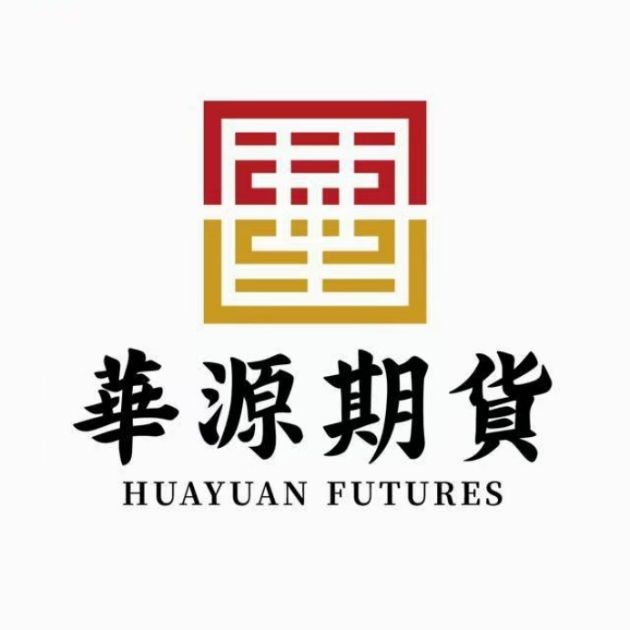 AG8�콢����(�й�)������ҳ