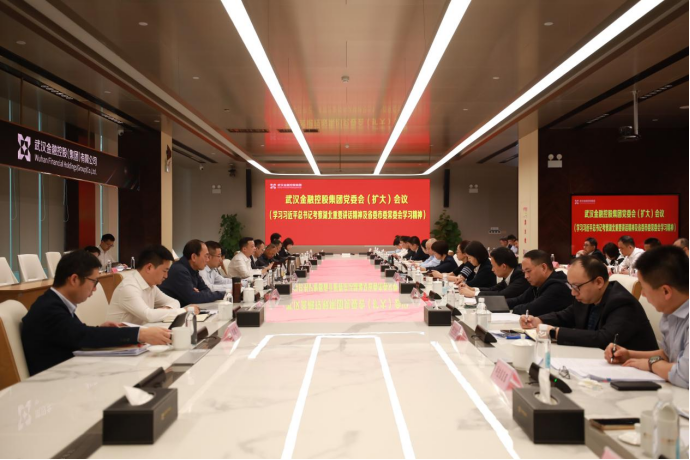 AG8�콢����(�й�)������ҳ