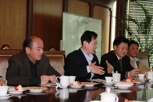 AG8�콢����(�й�)������ҳ