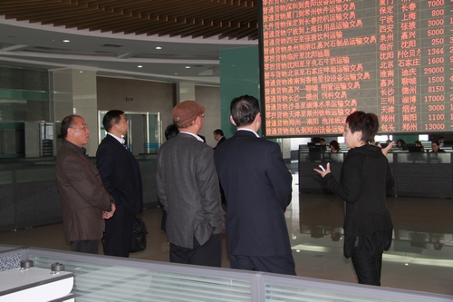 AG8�콢����(�й�)������ҳ