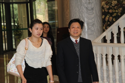 AG8�콢����(�й�)������ҳ