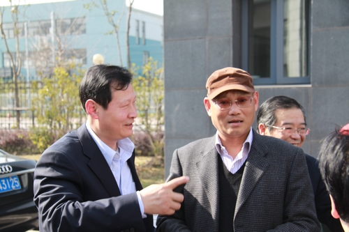 AG8�콢����(�й�)������ҳ