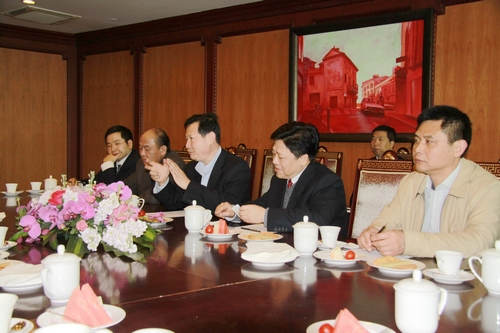 AG8�콢����(�й�)������ҳ