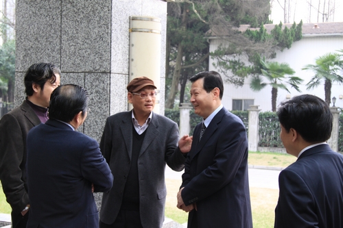 AG8�콢����(�й�)������ҳ