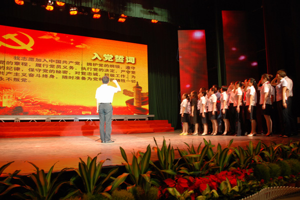 AG8�콢����(�й�)������ҳ