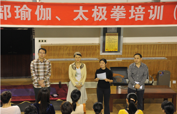 AG8�콢����(�й�)������ҳ